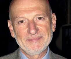 We did not find results for: Cine Este Noul Ambasador Al Sua In Romania NÄƒscut La IaÈ™i Iliescu Mi A Salvat TatÄƒl Interviu In PremierÄƒ Evenimentul Zilei