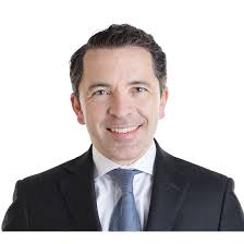 William Fry LLP, Europe 2025