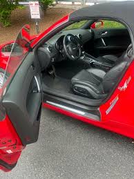 Image result for Brilliant Red 2010 TT