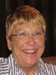 Linda Kay “Linnie” Bowers Obituary May 7, 2020