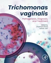 Image result for Thecacoris trichogyne