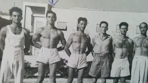 Image result for holocaust photos