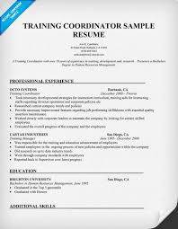 Resume Samples And How To Write A Resume Resume Companion Cover Letter For Resume Student Resume Sample Resume