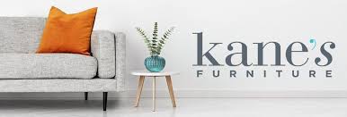 Table 38 w x 54 l x 30 h, exten Kane S Furniture Linkedin