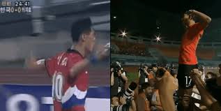 최용수는 부산 금정초등학교 3학년 때부터 축구를 시작했다고 합니다. ê´'ê³ íŒì— ë„˜ì–´ì§„ ê¸°ì–µ ìµœìš©ìˆ˜ ì´ìŠ¹ìš°ì— í•˜ì§€ë§ˆ í•˜ì§€ë§ˆ ì¤'ì•™ì¼ë³´
