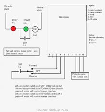 Vfd wiring diagram how do. Abb Motor Starter Wiring Diagrams Musical Air Horn Wiring Diagram Bonek Tukune Jeanjaures37 Fr