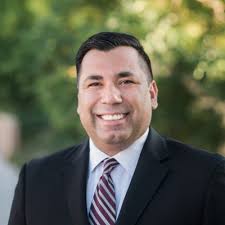 Excellence is the gradual result of always striving to do better.