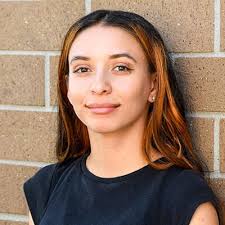 Meet the Student Health and Wellness Center Team