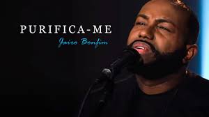 David guetta, morten nome da música: Musica Purifica Me Jairo Bonfim Baixar Som Gospel