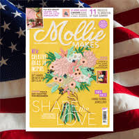The stamps that i've used came free with a magazine and although i've had them for quite a while now, it's the first time they've been used which also. Cardmaking Papercraft Magazine Gathered