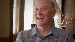 Church Capital Campaign Consultants