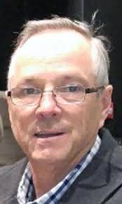 Standing tall between the pipes: Fort Erie's Ed Chadwick