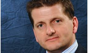 Sale prospects poor for Gartmore as buyers pull out and stock plummets