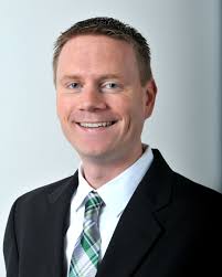 The Ohio State University College of Public Health