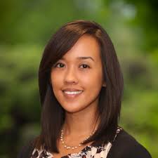 TOP 10 BEST Internal Medicine Doctors in Fremont, CA