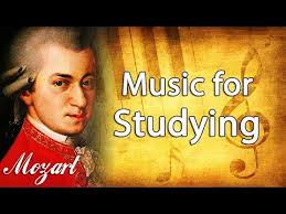 Classical Piano Music By Mozart Relaxing Piano Sonata For Concentration Best Study Music Youtube