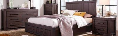 Spent about $4,000 dollars on a bedroom set and it came damaged. Nebraska Furniture Mart Reviews 2021 Guide Buy Or Avoid