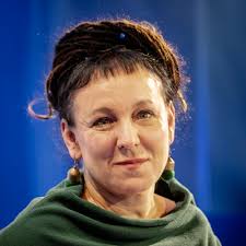 Enciclopedia delle donne