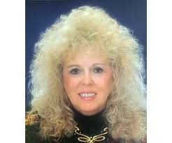 Barbara Nord Obituary (1937