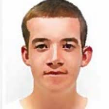 Julian John De Las Heras