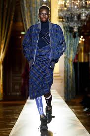 Used vivienne westwood suits of verified quality. Andreas Kronthaler For Vivienne Westwood Fall 2020 Ready To Wear Collection Vogue