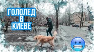 Обновлено 17:15 сегодня телеграф фото: Hj Wyqrcjyn6tm