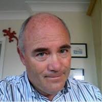 veronica rowley Email & Phone Number