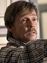 Casting Profiler Staffel 3