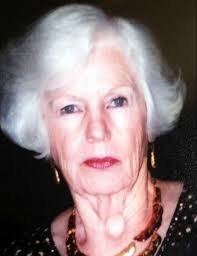 Obituary information for Joan Votaw