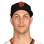 Profile Picture of Taylor Rogers Stats: Statcast, Visuals & Advanced Metrics - Baseball Savant (@mlb.com) on Google