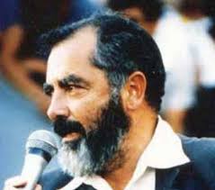 R' SHLOMO CARLEBACH SONG?