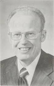 WHITMAN COLLEGE BULLETIN June, 1974