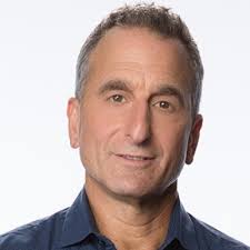 Terrific work by Emma Schiekofer for M&M's