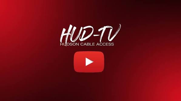 HUD-TV