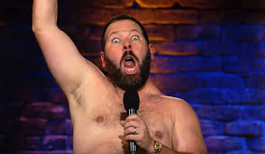 Over the years, bert kreischer net worth has been growing vastly, making him one the. Bert Kreischer Net Worth Bio Age Height Wiki Celebnetworth Net