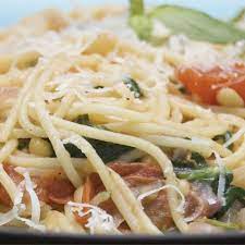 20 Light And Delicious Pasta Recipes For Spring Yummy Pasta Recipes Spring Pasta Recipes Light Pasta Recipes