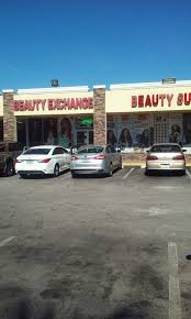 17,274 likes · 2 talking about this. Beauty Exchange Beauty Supply In The City Miramar