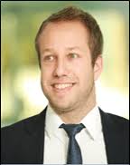 El apoyo de los Chapters ESADE Alumni : ESADE Alumni Magazine