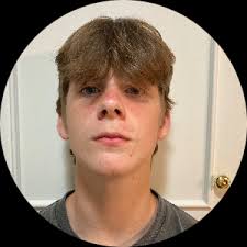 Competitor List [2022 Dallas Spring Classic]