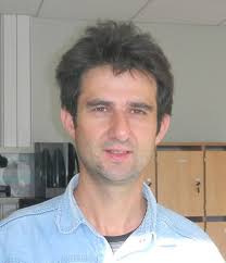 Trombinoscope du LMBA (membres à l'UBS)