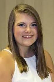 Ashley Reinhold's Instagram, Twitter & Facebook