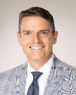 2023 Utah Valley Growth &amp; Prosperity Guide by Daily Herald