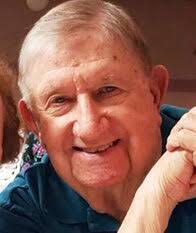 Search William Fowler Obituaries and Funeral Services