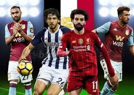 نجح نادي بينيفينتو الذي لعب موسمه الأول في دوري الدرجة الثانية العام الفائت في تجاوز جميع الصعاب والوصول إلى دوري الدرجة الأولى لأول مرة في تاريخه، اليوم الخميس. Ø§Ù„Ø¯ÙˆØ±ÙŠ Ø§Ù„Ø§Ù†Ø¬Ù„ÙŠØ²ÙŠ Ø§Ù„Ø¯Ø±Ø¬Ø© Ø§Ù„Ø§ÙˆÙ„Ù‰ Ø¨Ø·ÙˆÙ„Ø§Øª