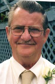 James A. Leonard Sr. Obituary