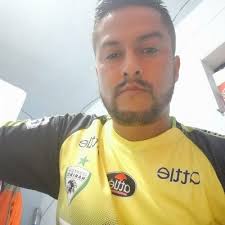 samuel gaston (@samuelg43772620)