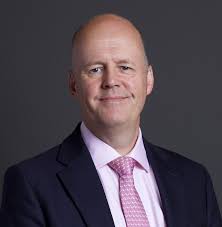 Great to finally be able to meet Sarah Curtis, the winner of my Summer  #CoastToCountryside Photo Competition. Her stunning shot of the Burnham  Lighthouse came out