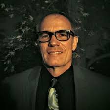 ANOTHER great installation of a Cummins MPX for the Chicago Branch! Adam  Wilkerson and his tech team were absolute ACES. This one has three  automatic strapping modules and our exclusive corner… |