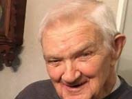 Nécrologie Édition Sarreguemines