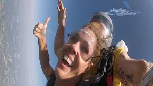 Uploads from Debbie DeVincent